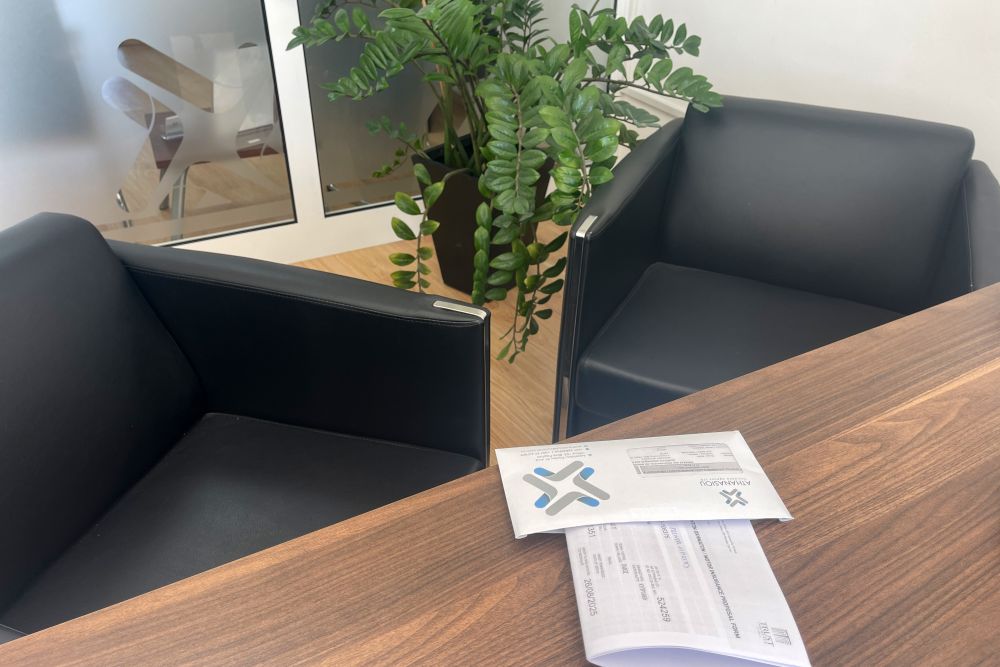 affordable-insurance-quotes-in-paphos-get-instant-estimates