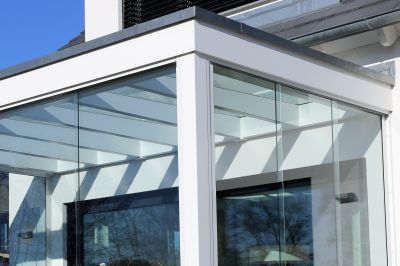 Services Comprehensive Home Insurance Coverage