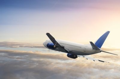 Hassle Free Travel Insurance Options
