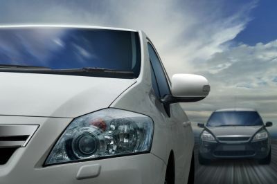 Tailored Motor Insurance Policies
