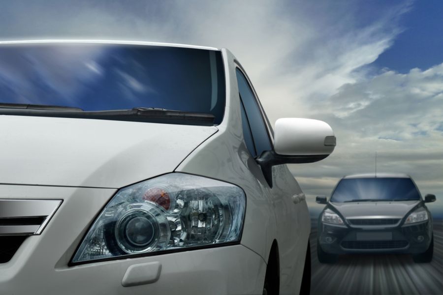 Tailored Motor Insurance Policies