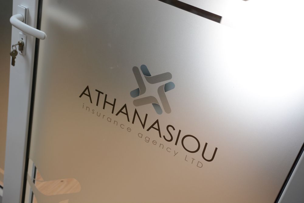 affordable-car-insurance-cyprus-get-your-quote-today