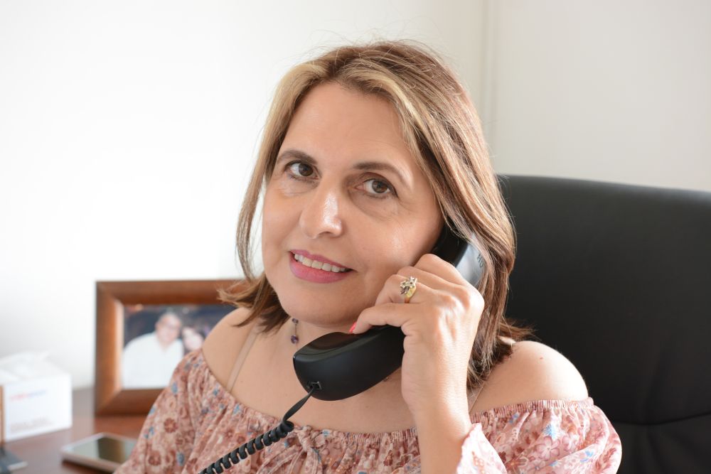 reliable-home-insurance-cyprus-protect-your-property-now