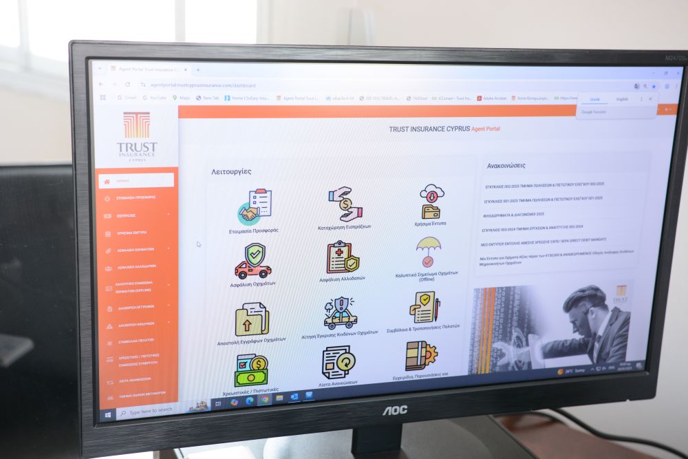 knowledgeable-insurance-agents-cyprus-expert-assistance