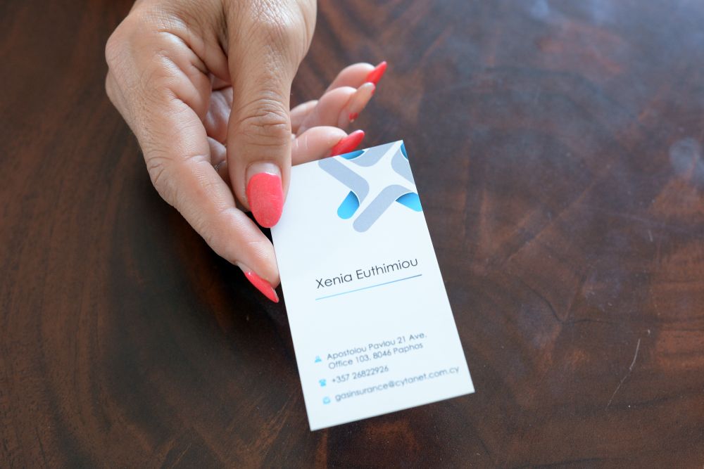 affordable-medical-insurance-cyprus-stay-protected-save