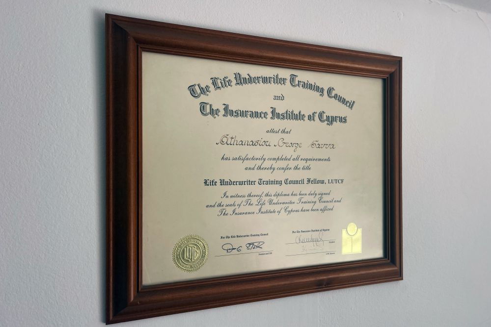 top-home-insurance-provider-cyprus-quality-coverage